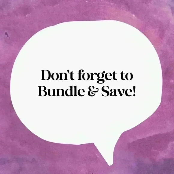 TOMS Desert Wedge Shoe Taupe With Gold Synthetic Sueded Leather‎ Women's Size 8 - Picture 11 of 11